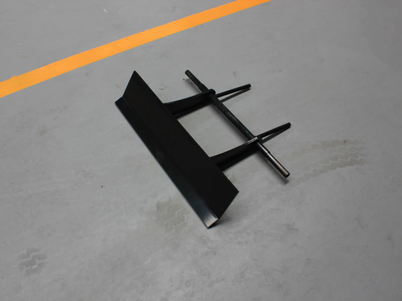 �C(j��)е���