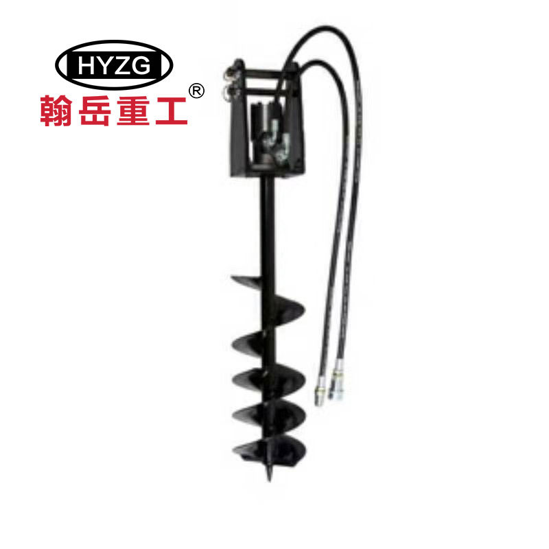 �����@�^