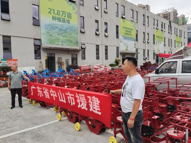 �Gɫ�������I(l��ng)�������b�d�C(j��)�ИI(y��)...