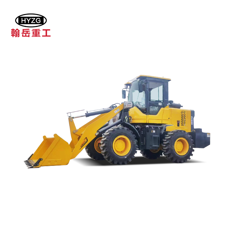 940�b�d�C(j��)