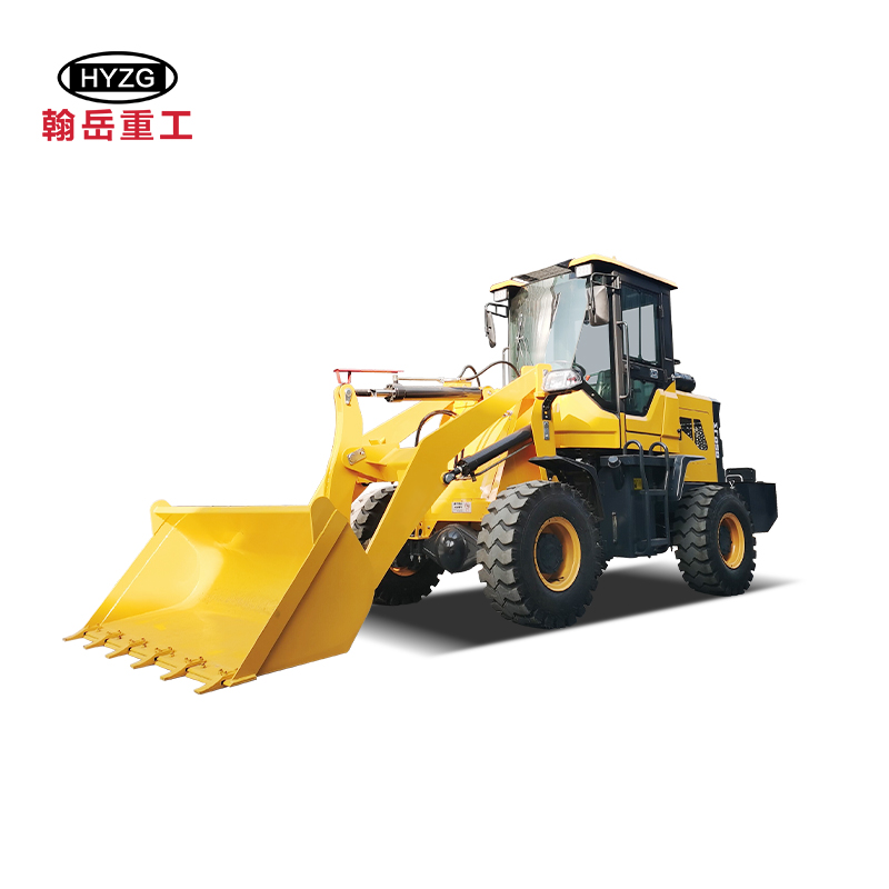 928�b�d�C(j��)