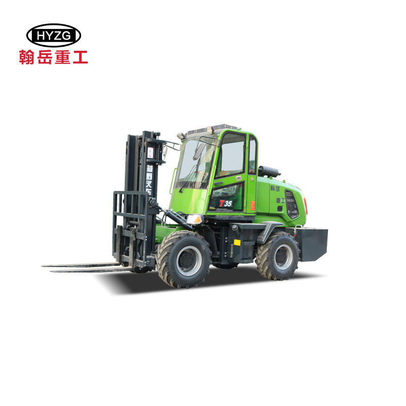 3.5������ԽҰʽ��܇