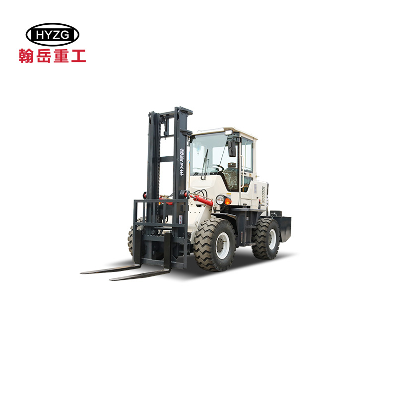 3.5����(bi��o)��ԽҰʽ��܇