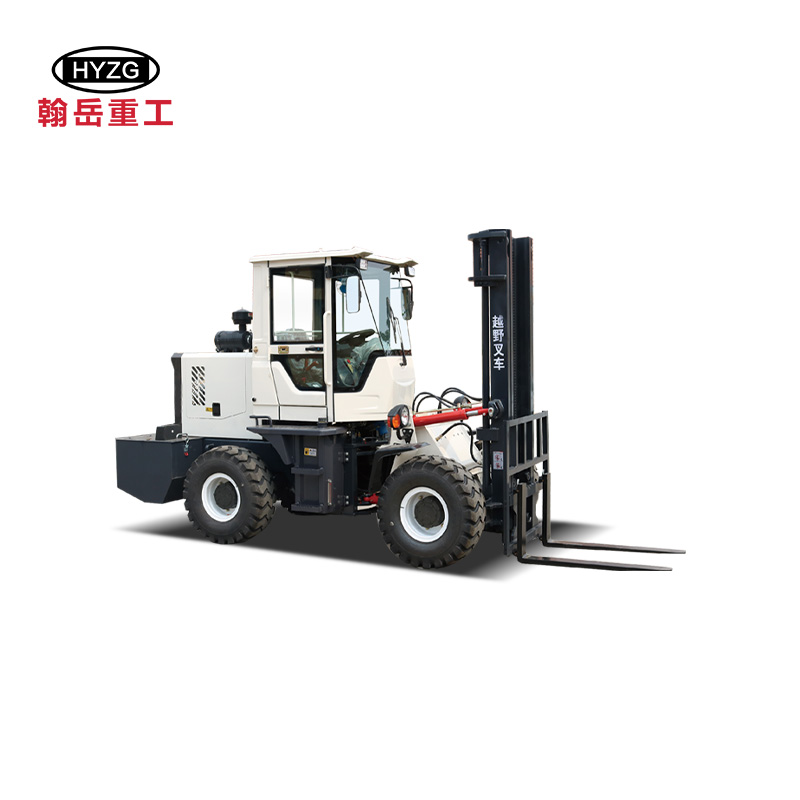 3��ԽҰʽ��܇