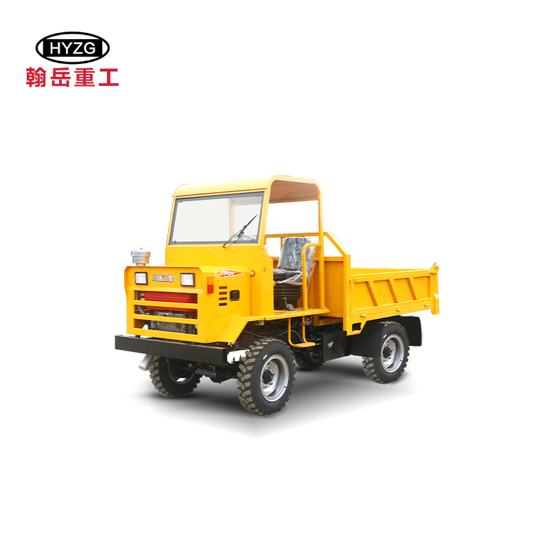 ������1-3��