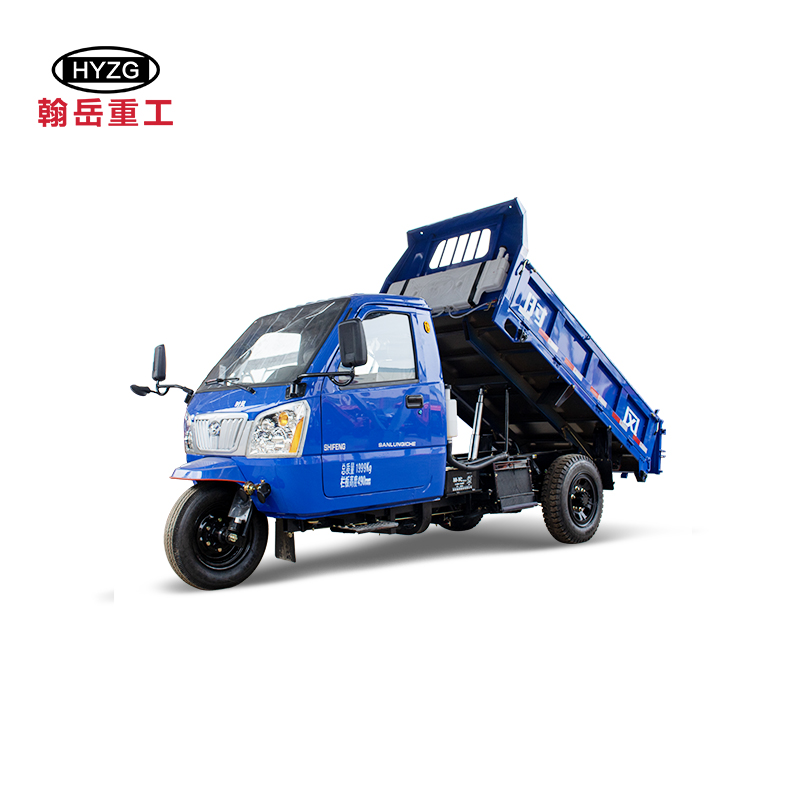 �L(f��ng)�ƶ�̖