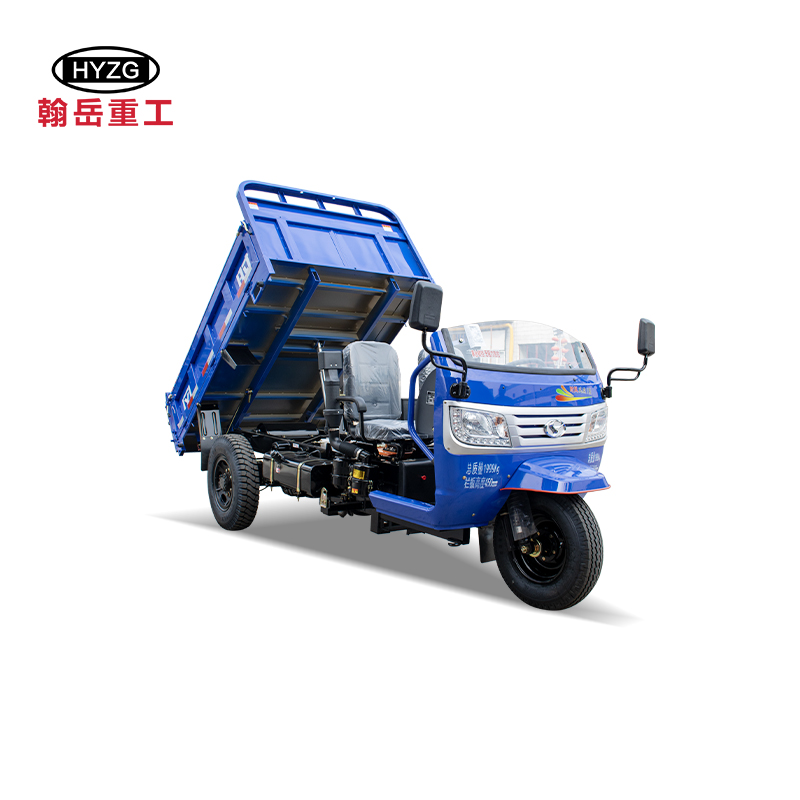 �L(f��ng)�Eһ̖