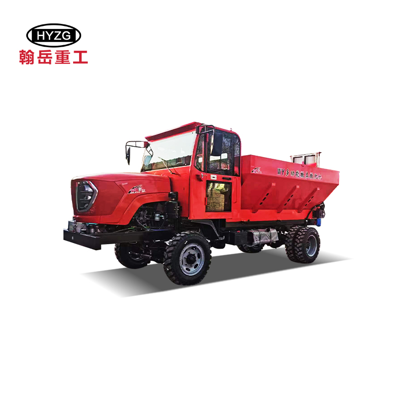 ���(q��)5��