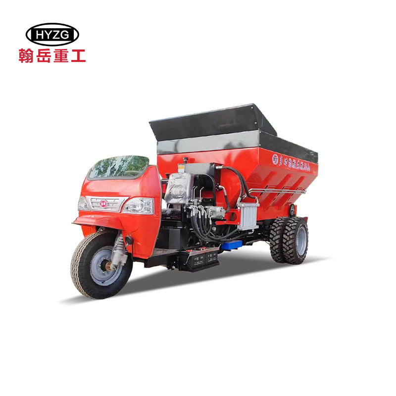 ��ͨ��݆4��