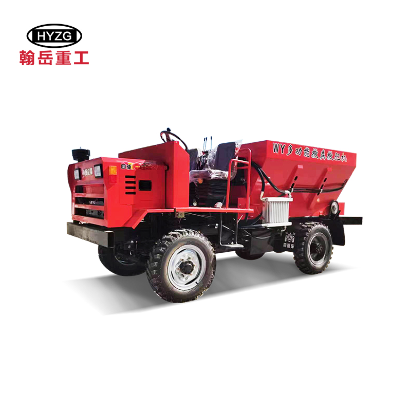 ���(q��)3��