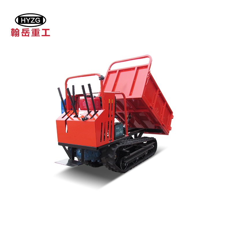 750�ַ��Ď�܇