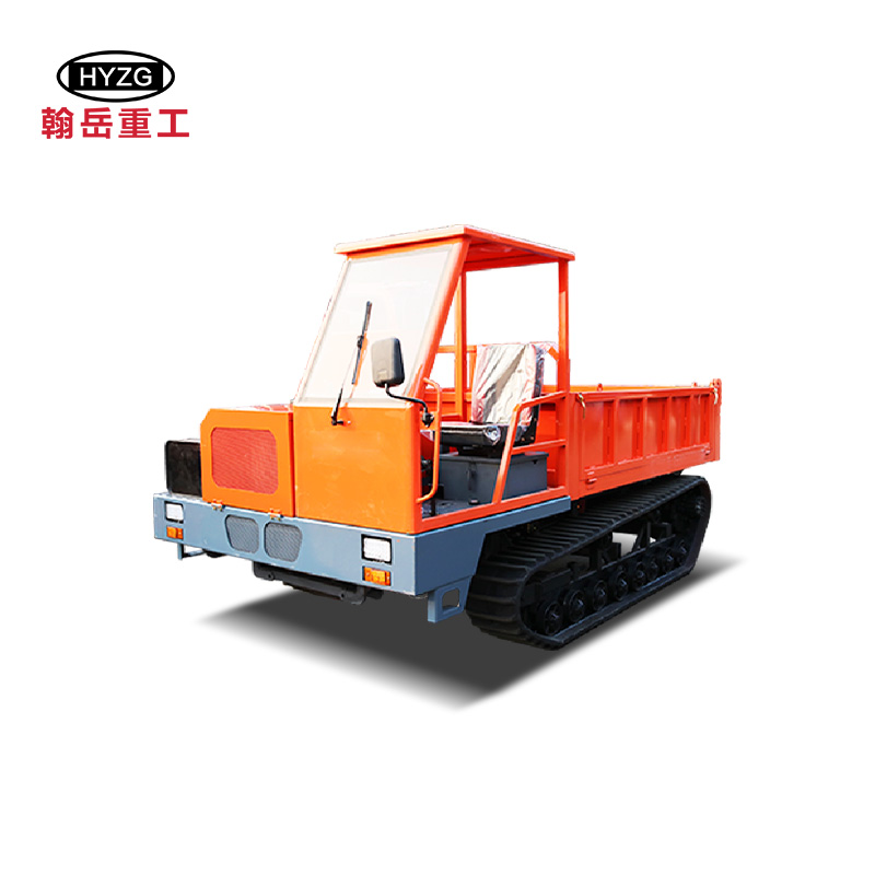 8�����{�Ď�܇