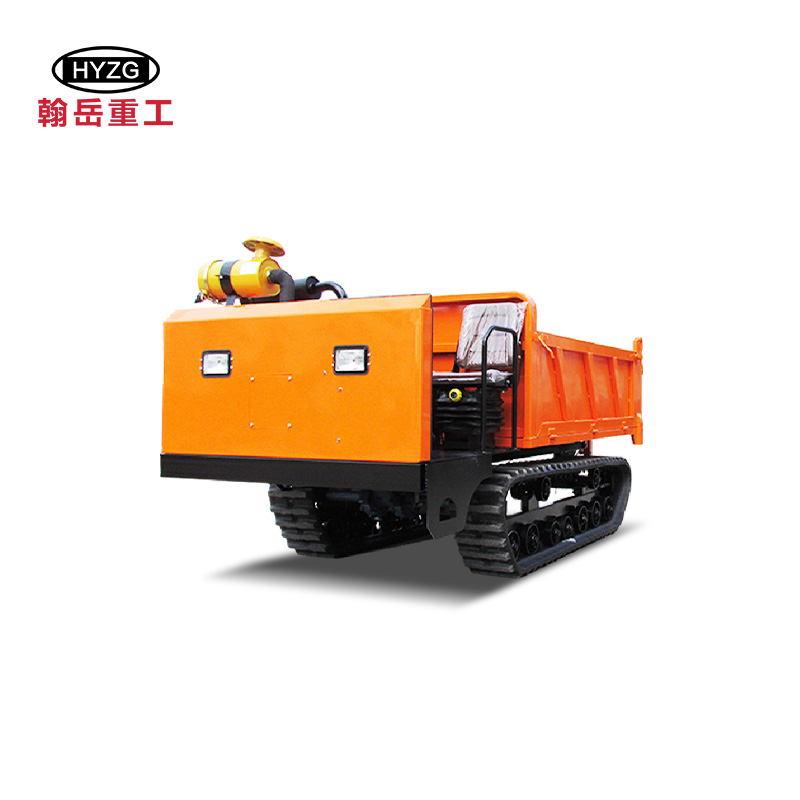 4�����{�Ď�܇