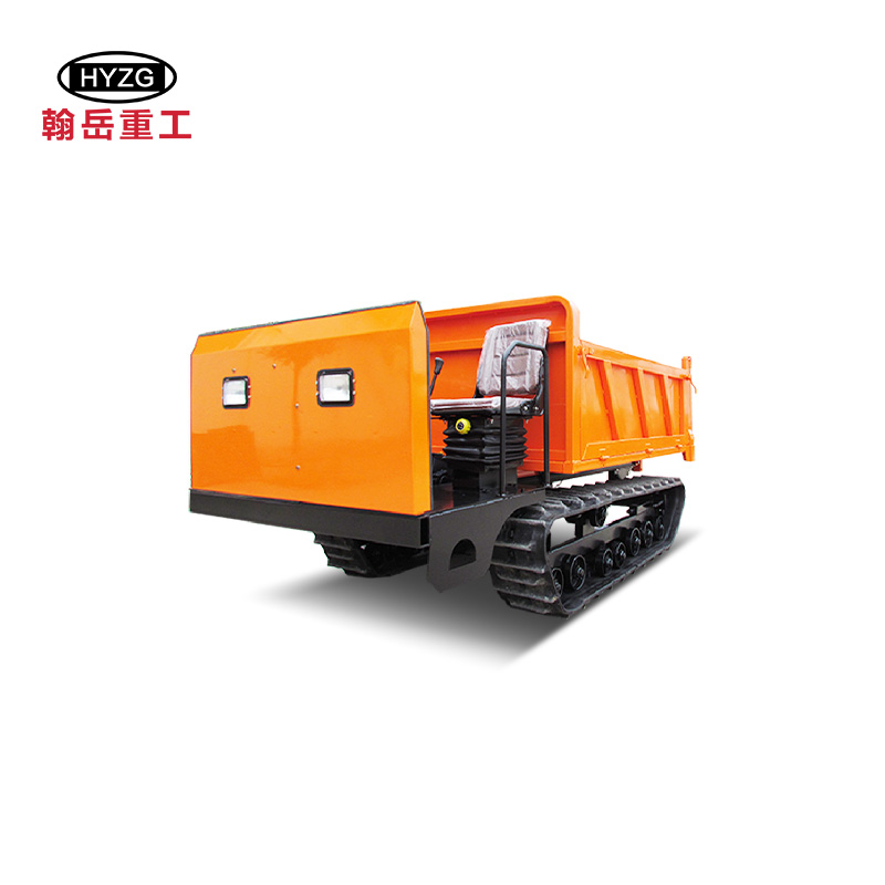 3�����{�Ď�܇