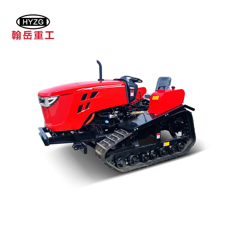 120�R�����{ʽ�Ď��C