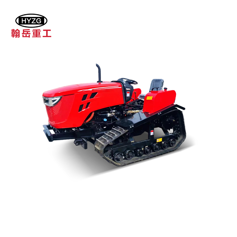 100�R��ˮ������