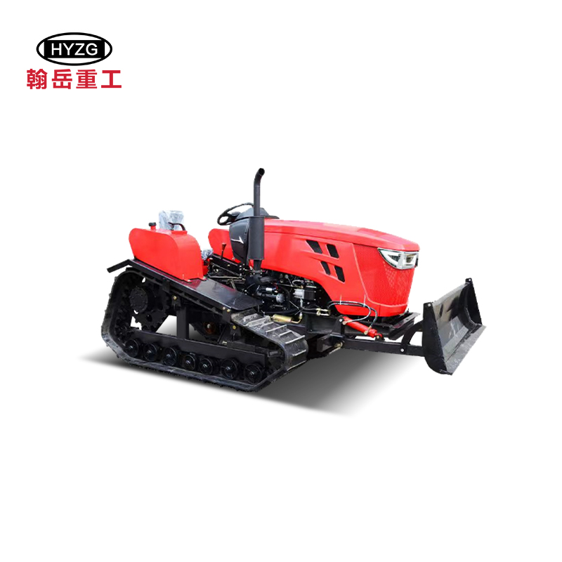 80�R�����{ʽ�Ď��C