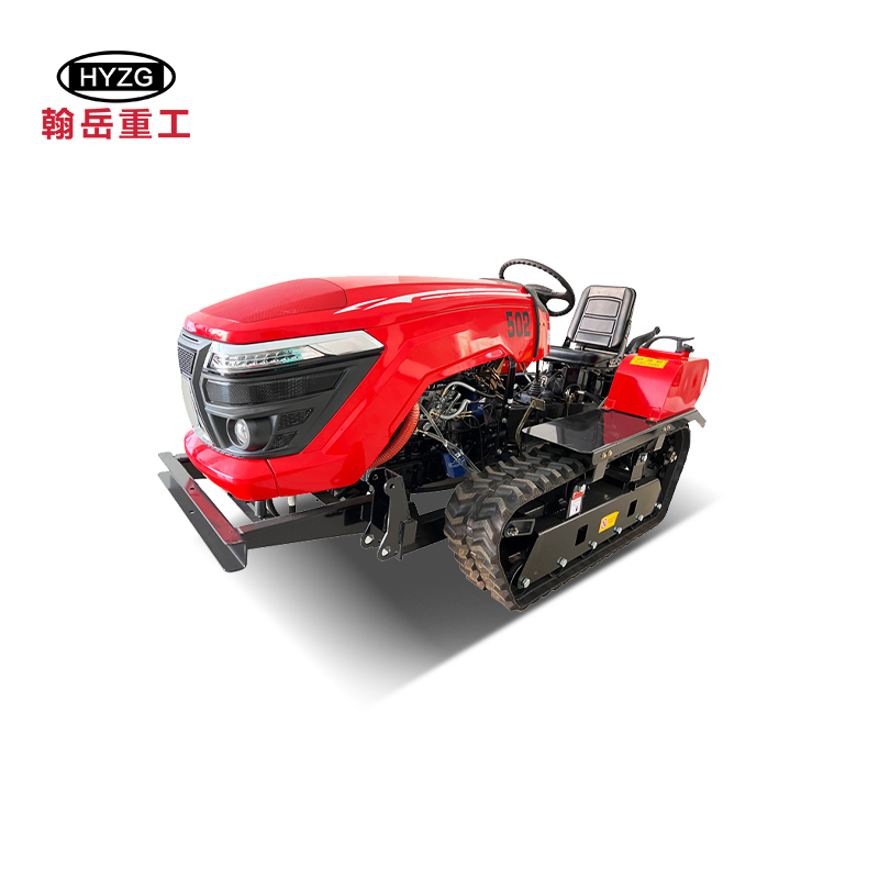 50�R������