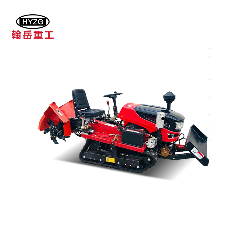 35�R�����{ʽ�Ď��C