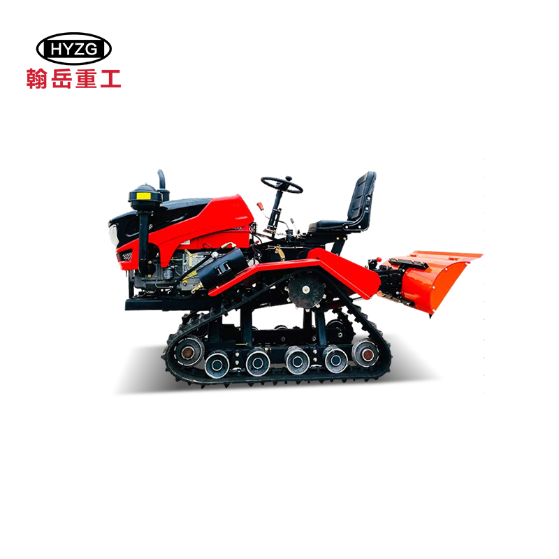 35�R��ˮ������