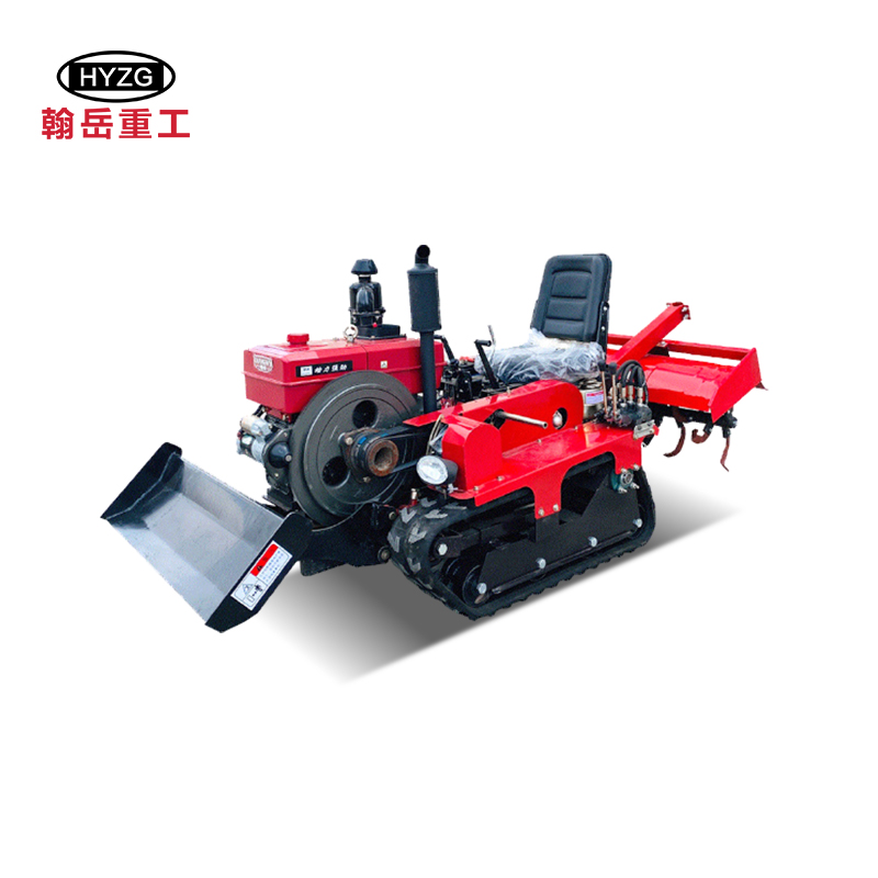 25�R�����{ʽ�Ď��C