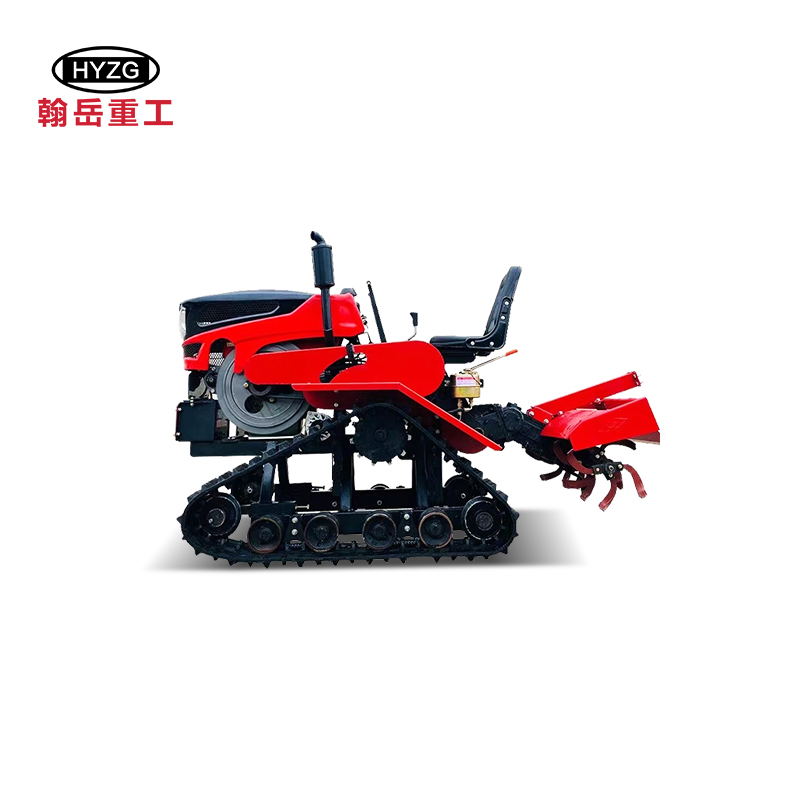 25�R��ˮ������