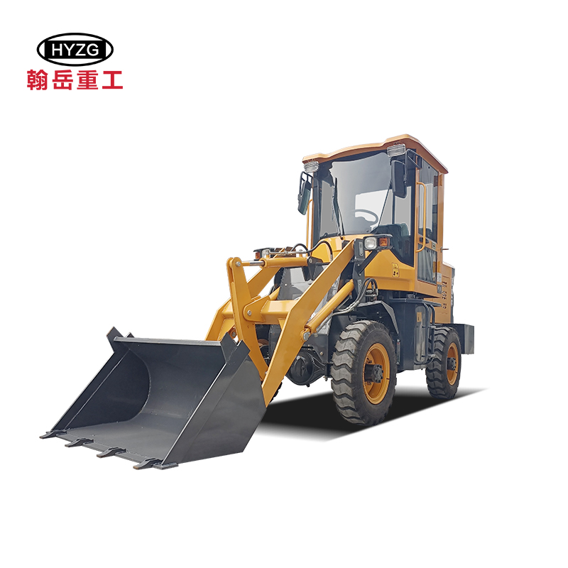 916�b�d�C(j��)