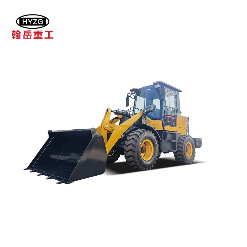 918�b�d�C(j��)