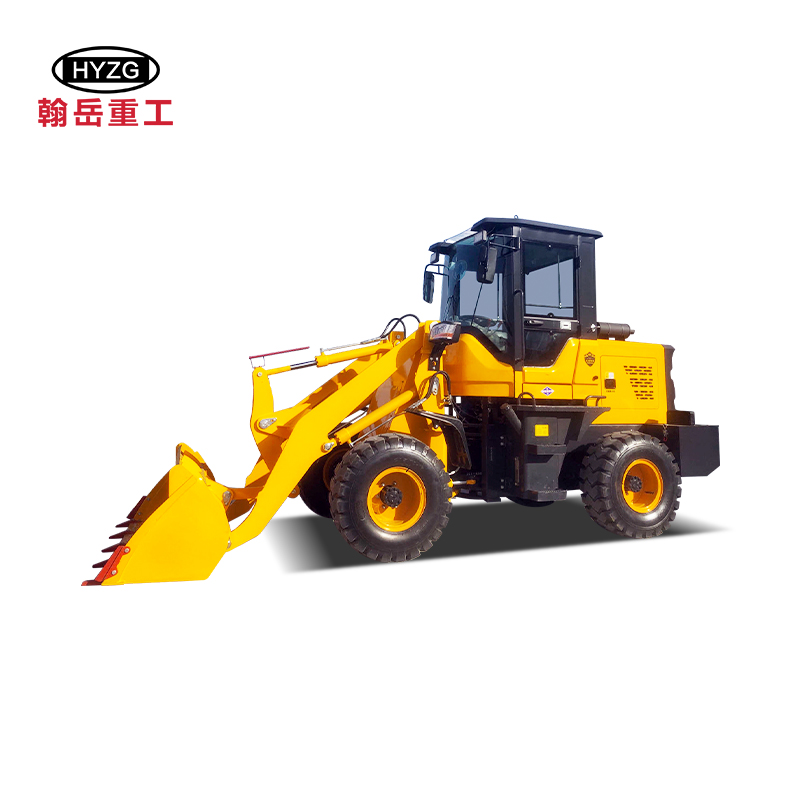 920�b�d�C(j��)