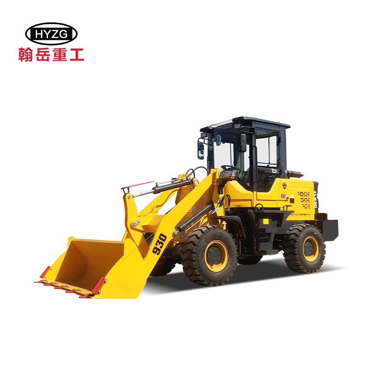 930�b�d�C(j��)