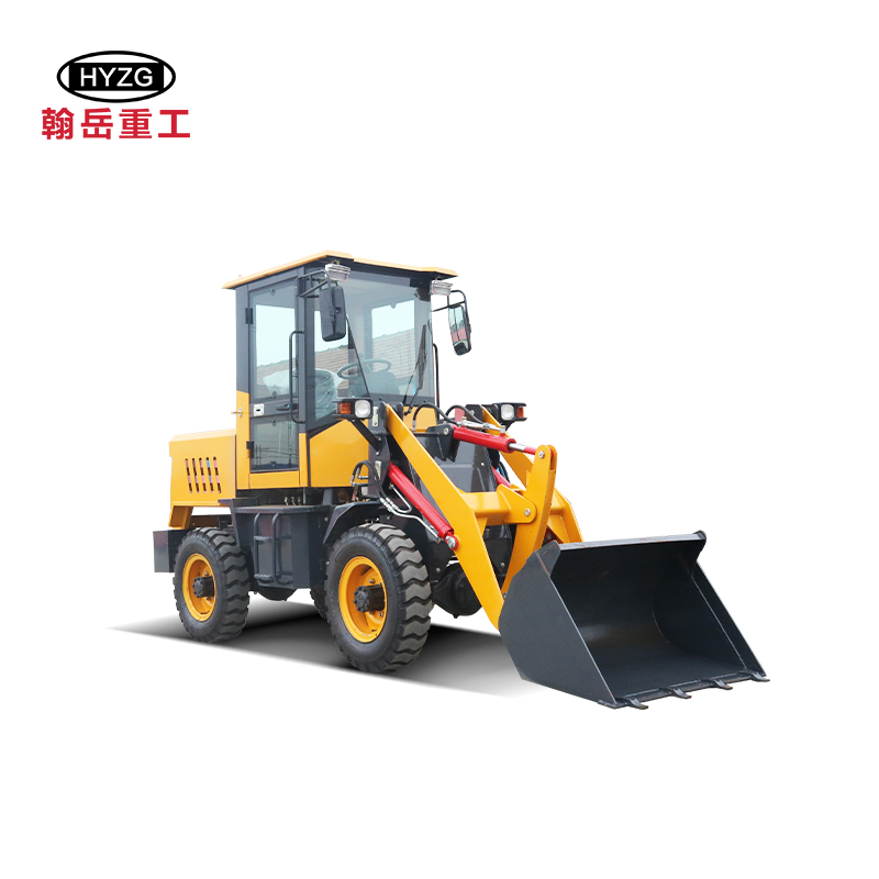 910�b�d�C(j��)