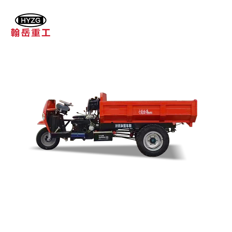 25�R����݆܇