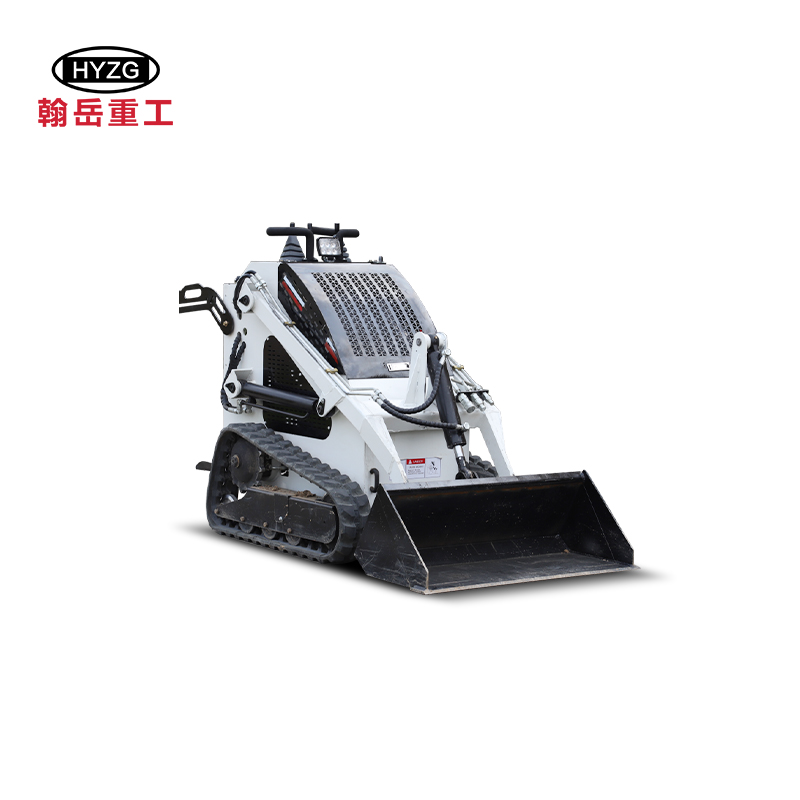 T360�����b�d�C