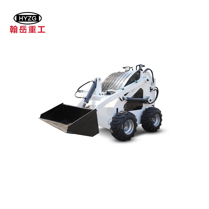 S360�����b�d�C(j��)